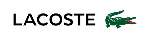 Lacoste ZA