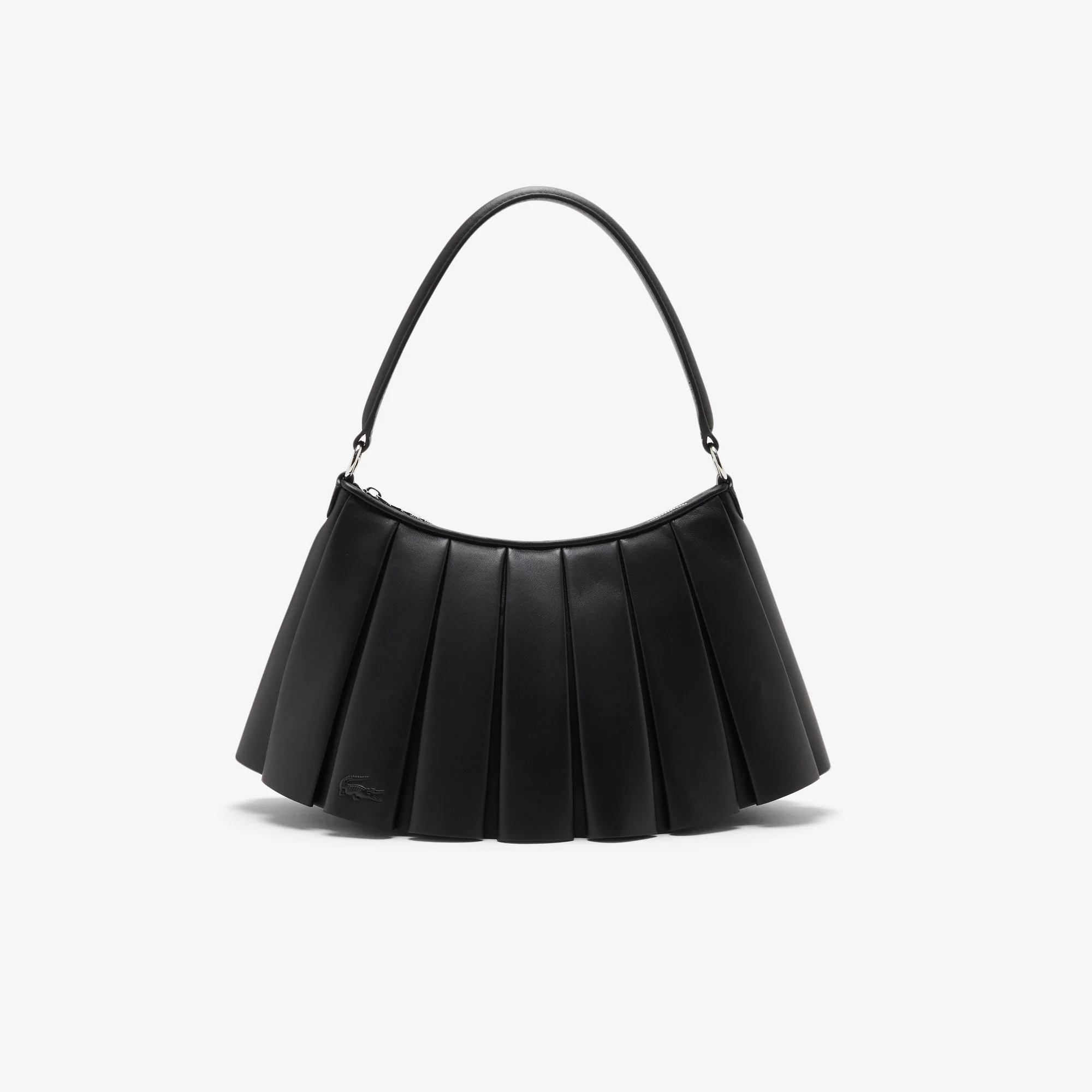 NEW WOMEN'S LEATHERGOODS